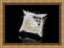 ��������� ������� ������ Infant by SOHO. The Art Loft