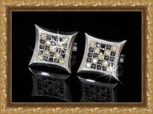 ��������� ������� ������ Infant by SOHO. The Art Loft