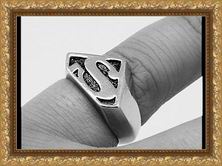 ������� �������� (�������) Superman