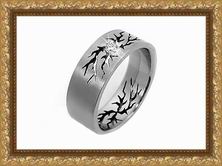 ������� ������ �� ����� SOHO Crystal