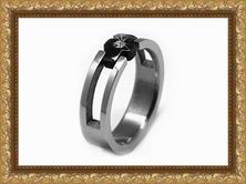 ������� ������ �� ����� SOHO Crystal