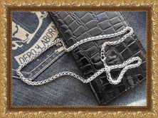 ������� ���� �� ����� SOHO Urban