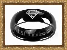 ������� ������ ��������� Superman