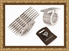 ��������� ������� ������ Art Deco by Zoppini