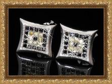 ��������� ������� ������ Infant by SOHO. The Art Loft