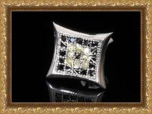 ��������� ������� ������ Infant by SOHO. The Art Loft