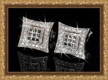 ��������� ������� ������ Infant by SOHO. The Art Loft