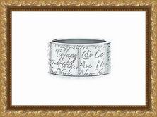 ������� (unisex) ������ a la Tiffany