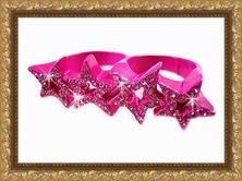 ������� ������ �� ��� ������ Double SOHO