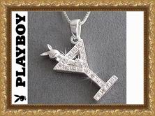 ������������ ������� ����� Playboy