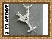 ������������ ������� ����� Playboy