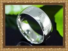 ������� ������ �� ����� SOHO KinnetiK