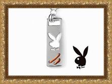 ������������ ������� ����� Playboy