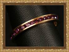 ���������� ������� ������ SOHO Eternity
