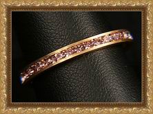 ���������� ������� ������ SOHO Eternity