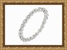 ���������� ������� ������ SOHO Eternity