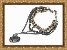 ������� ������� � ������� �� ���� SOHO A-List