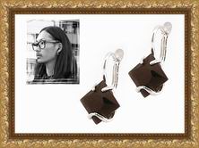������� ������ Yohji