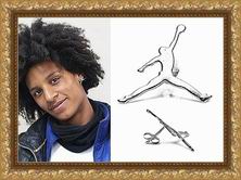 ��������� ������� ������ Prince of SOHO by SOHO. The Art Loft