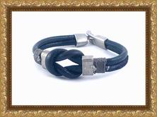 ������� ������� SOHO Chic by SOHO
