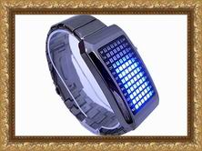 ������� ������� � ������ SOHO LIGHTtheNIGHT