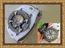 ������� ������� � ������ SOHO TimeWear