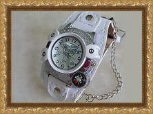 ������� ������� � ������ SOHO TimeWear