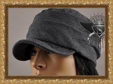 ������� ����� SOHO Velvet