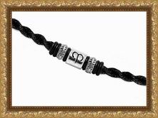 ������� �������� ����� ������� || ����