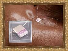 ������� ����� Naked