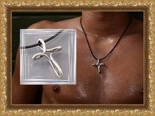 ������� ����� - ����� Naked