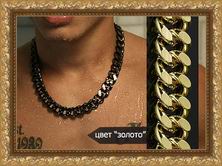 ������� ���� �� ����� SOHO Urban