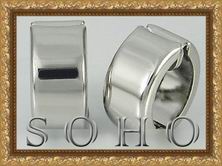������� ������ - ������ SOHO Touch