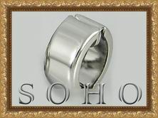 ������� ������ - ����� SOHO Touch