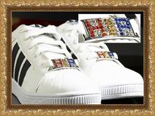 ���� �� ��������� Hip Hop