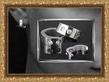 ������� ������ - ������ SOHO Touch