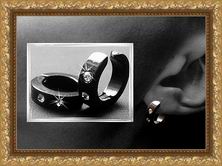 ������� ������ - ������ SOHO Touch