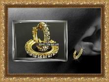 ������� ������ - ������ SOHO Touch