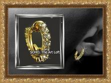 ������� ������ - ����� SOHO Touch