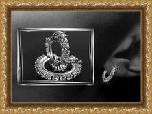 ������� ������ - ������ SOHO Touch