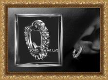 ������� ������ - ����� SOHO Touch