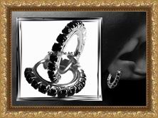 ������� ������ - ������ SOHO Touch