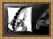 ������� ������ - ����� SOHO Touch