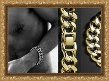 ������� ������� �� ����� SOHO Urban