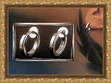 ������� ������ - ������ SOHO Touch