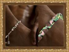 ������� ������� �� ���� SOHO HCore LE