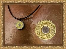 ������� ����� - ����� Good for One Fair