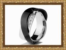 ������� ������ �� ����� SOHO KinnetiK