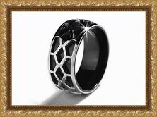 ������� ������ �� ����� SOHO KinnetiK