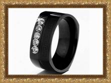 ������� ������ �� ����� SOHO KinnetiK